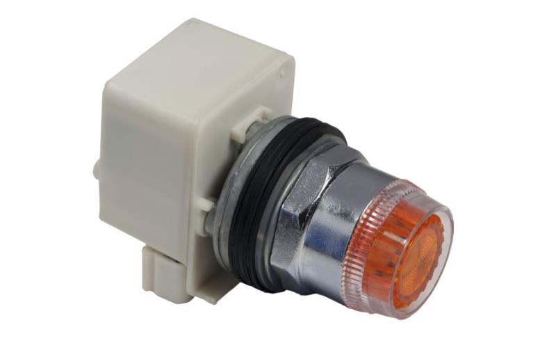 SCHNEIDER ELECTRIC 9001-K1L1A