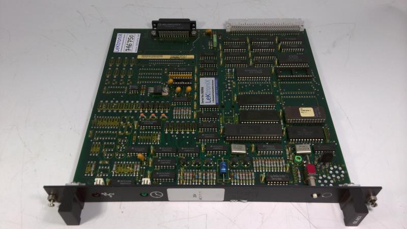 3183053251 by ASEA BROWN BOVERI