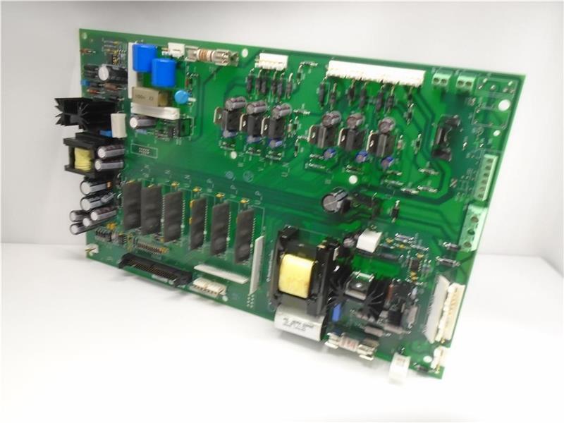 1336-BDB-SP29D by ALLEN BRADLEY