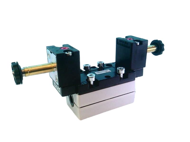 BOSCH 5811790050