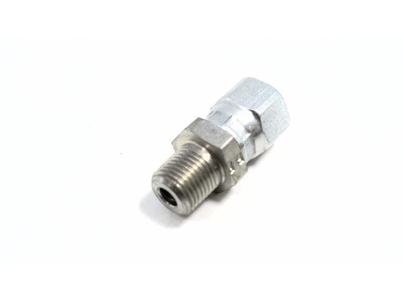 PARKER 4F6X-S