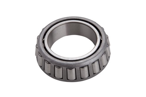 TIMKEN 07093