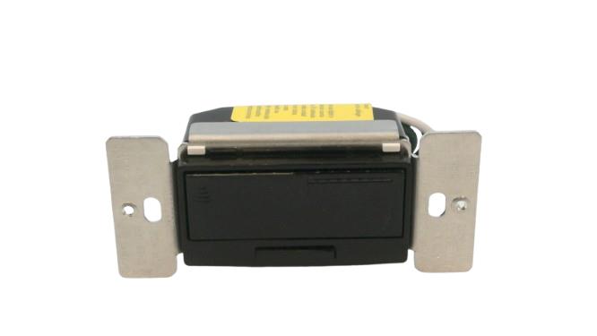 EATON CORPORATION RF9642-ZDBK