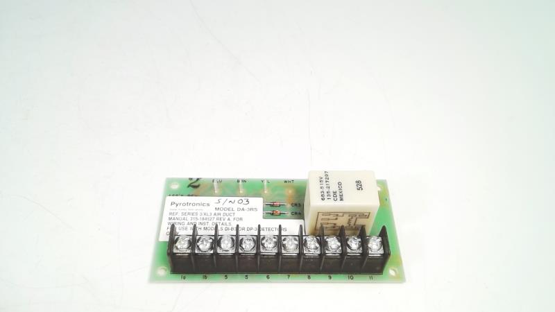 500-084534 by SIEMENS