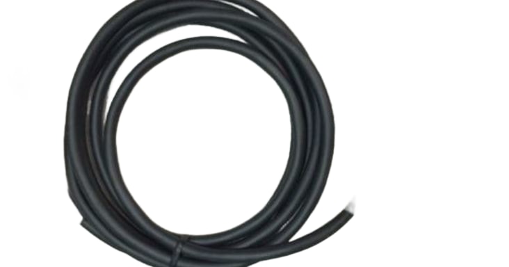 OMRON C200PCCN221