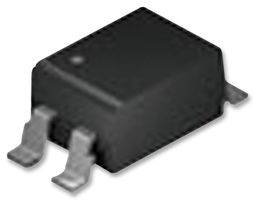 VISHAY SFH617A-2X019T