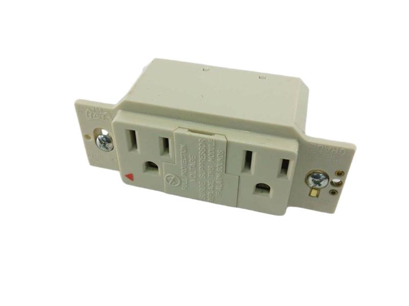 IG1208V-BOX by DANAHER CONTROLS