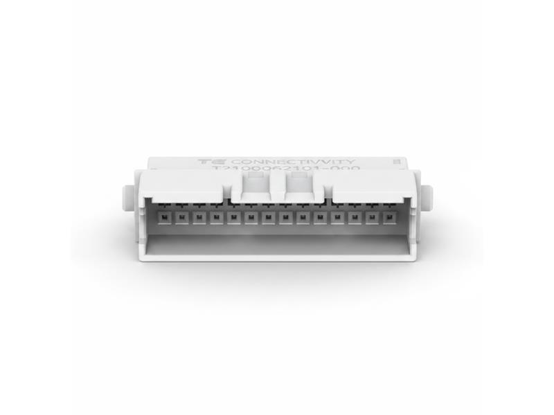 TE CONNECTIVITY T2100062101-000