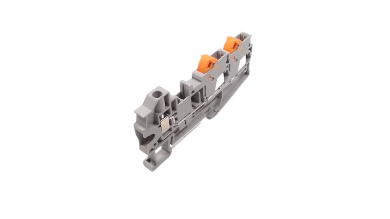 EATON CORPORATION XBQU25D12