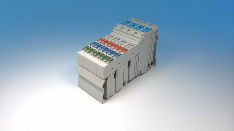 BOSCH R-IB IL 24 DI 8-PAC