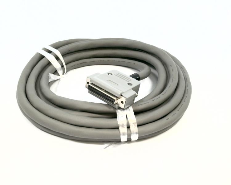 CKD CORP N4T-CABLE-D00-5