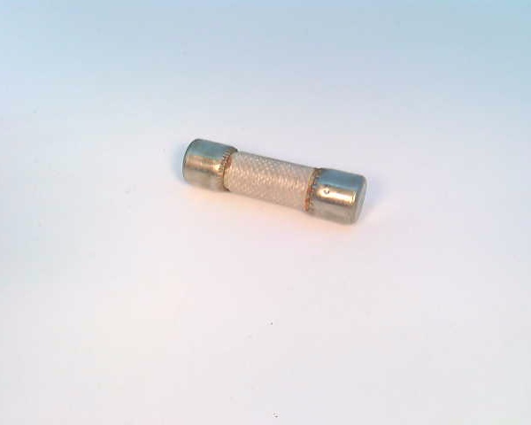 EATON CORPORATION KLM-20