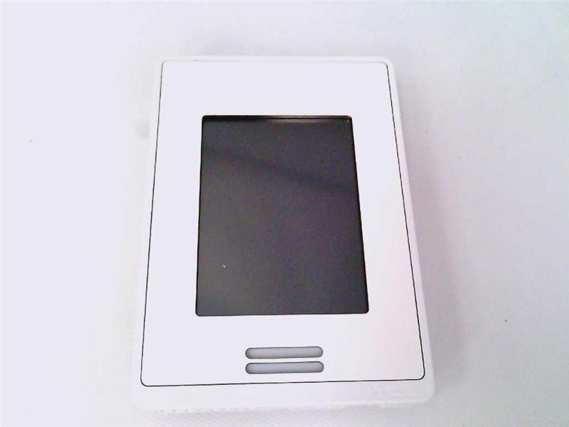 SCHNEIDER ELECTRIC SE8650U0B11