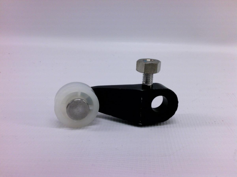 ALLEN BRADLEY 802MC-W12