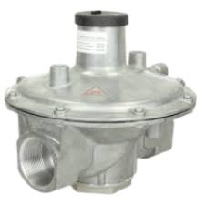 GDJ-50R04-0L by HONEYWELL