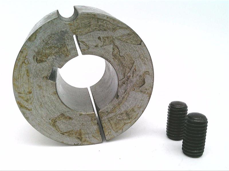 ASEA BROWN BOVERI 2517X1-3/8