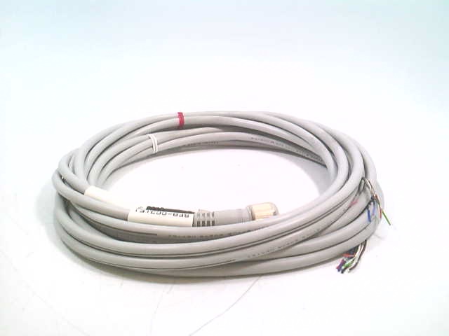 MATSUSHITA ELECTRIC SFB-CC3