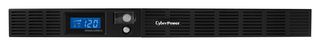CYBERPOWER OR500LCDRM1U