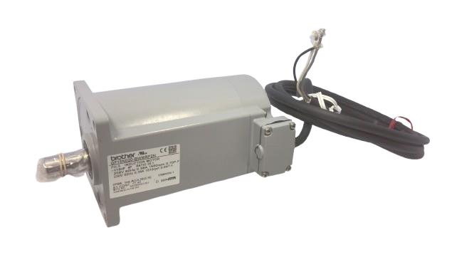 BROTHER GF15N020-BWMRF2N