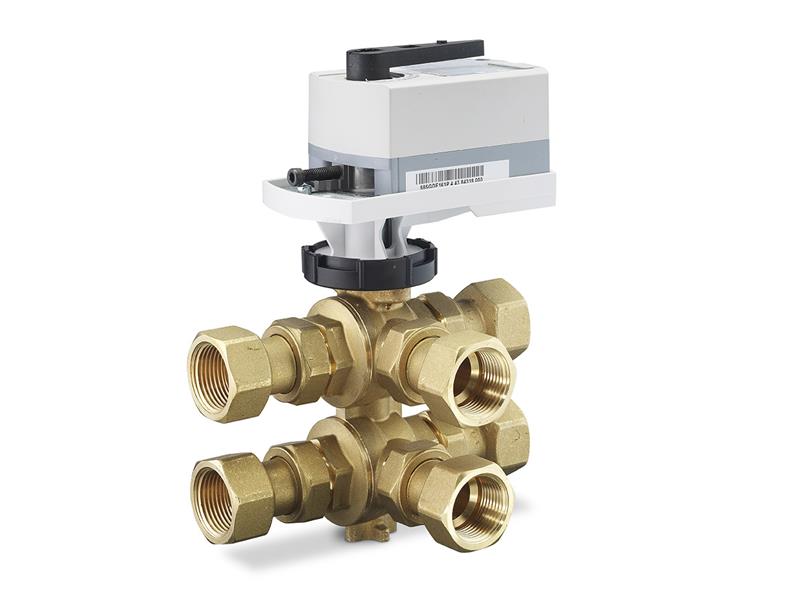 SIEMENS 171C-10602-1.9-1.9