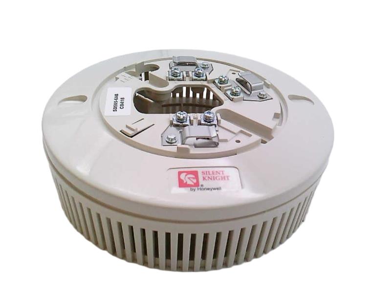 SD505-6SB by HONEYWELL