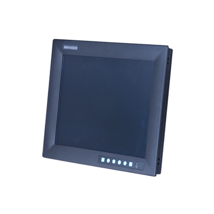 ADVANTECH FPM2150GRDE