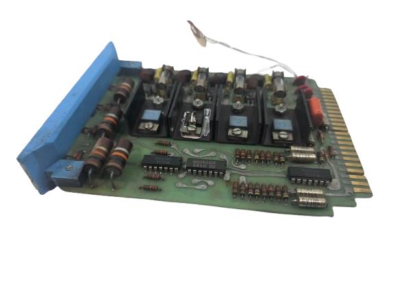 WESTINGHOUSE NL-320-O