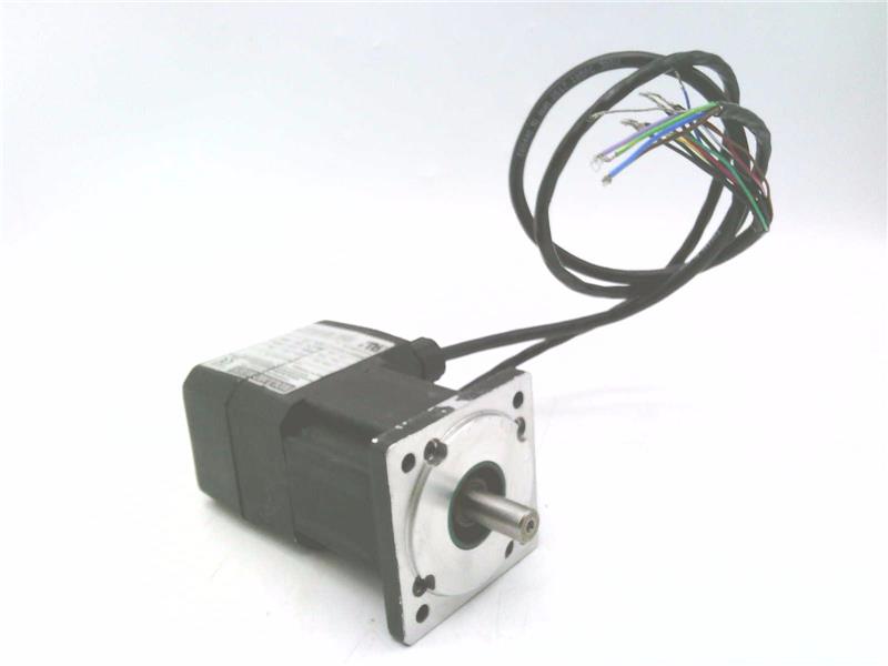 S21HMNA-RNVL-00 by DANAHER MOTION