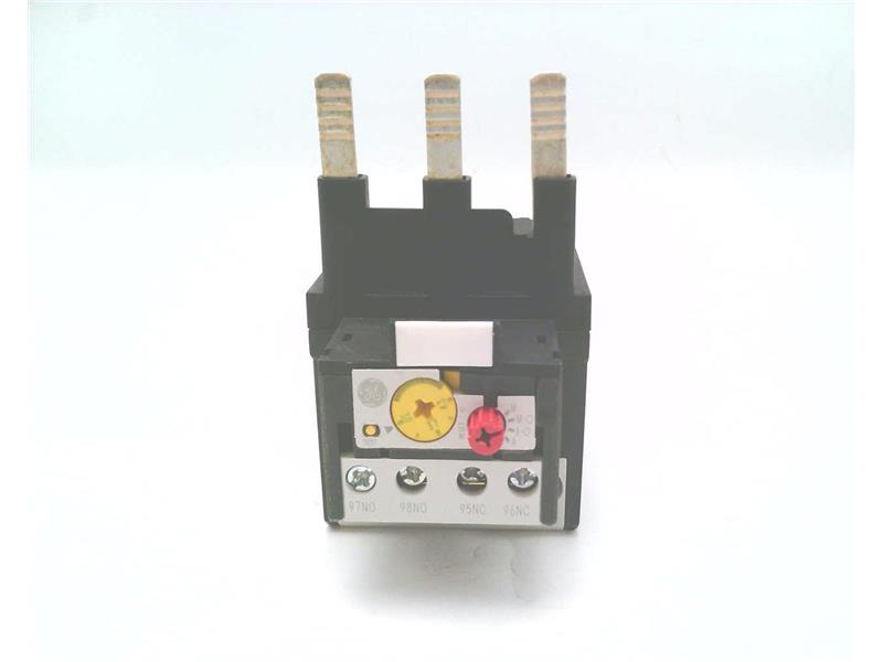 GENERAL ELECTRIC RT2E