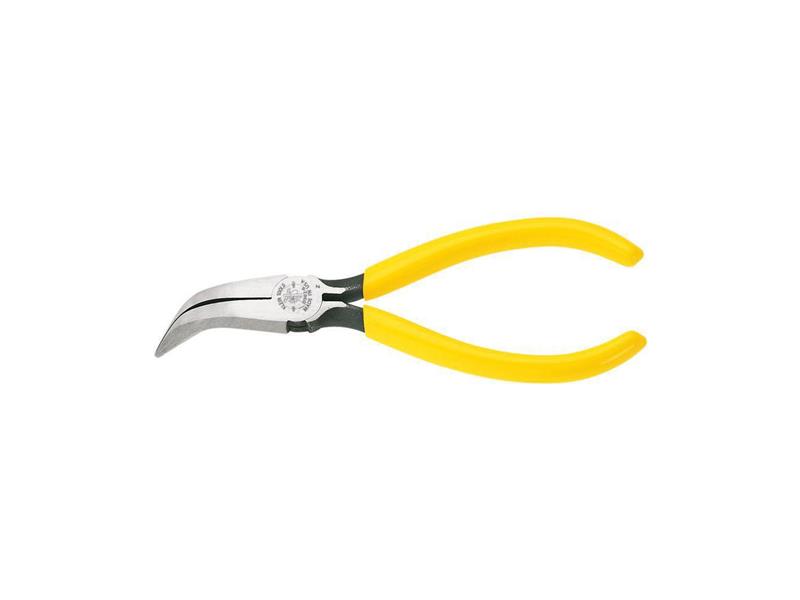 KLEIN TOOLS D302-6