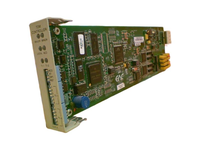 UNITED TECHNOLOGIES 003-0261-00E6
