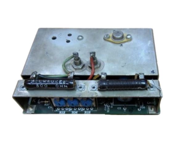 15-128-2 by EATON CORPORATION