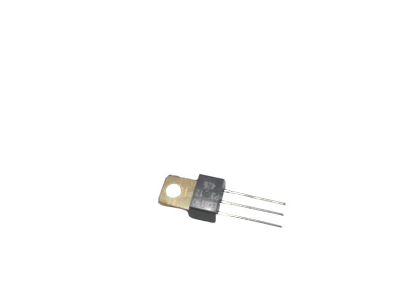 ECG-190 by PHILIPS