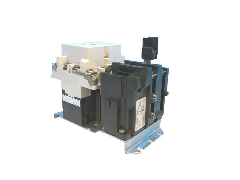 WESTINGHOUSE A200M0BR
