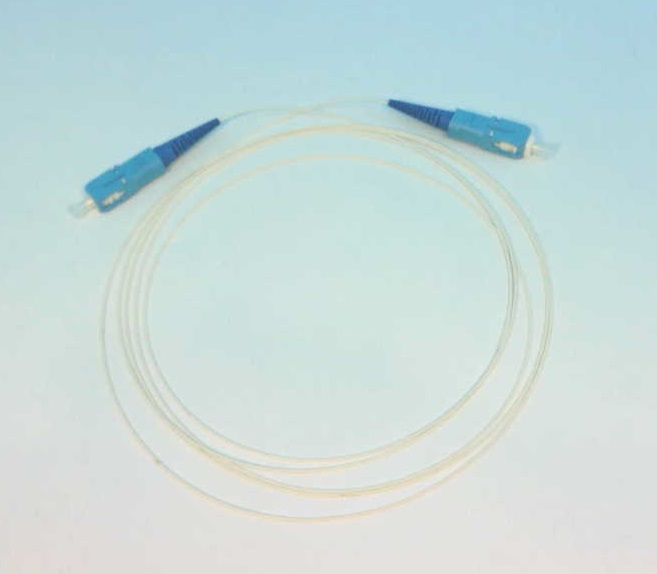 COMMSCOPE FPC9-SPSC-S-2M