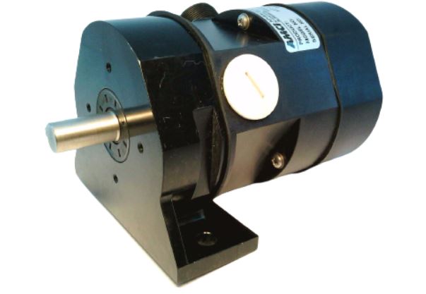 HTT-425-T1S-100 by ADVANCED MICRO CONTROLS