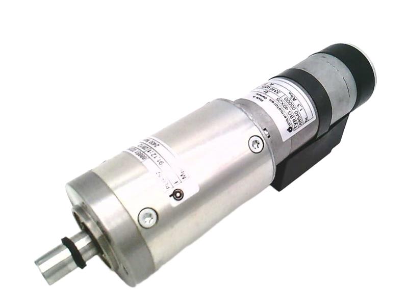 AMETEK BG-40X25-DC24