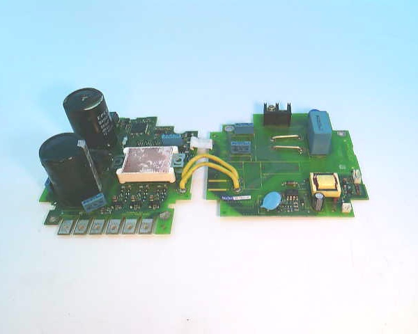 SIEMENS A5E31405976-AA