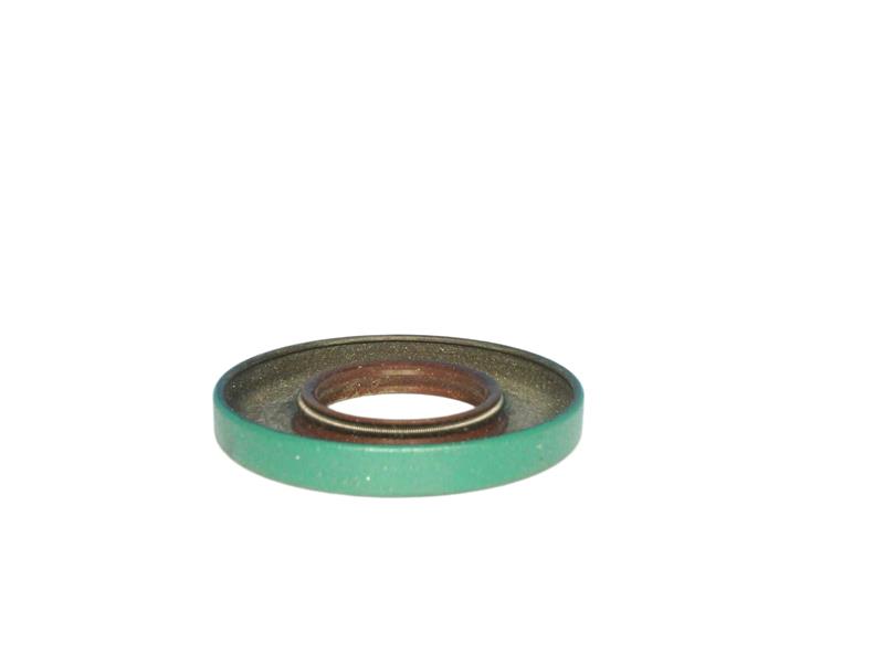 SKF 10111