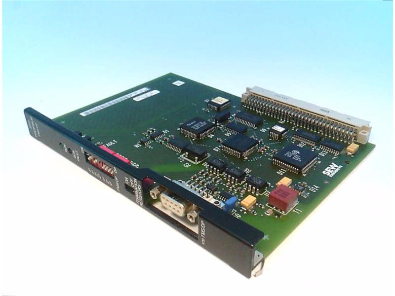 SEW EURODRIVE 8227241.12