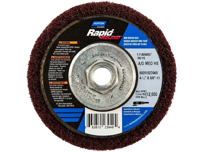 SAINT GOBAIN 66261023949