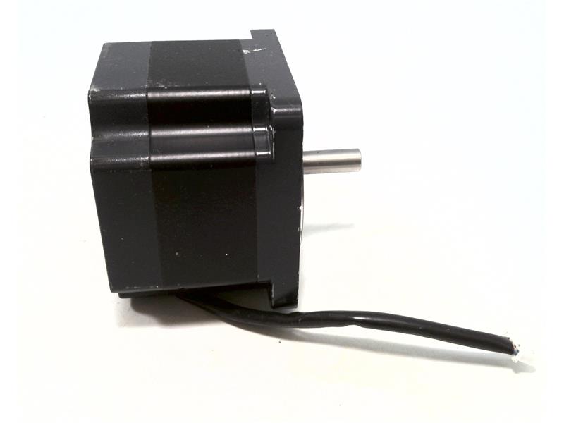 ORIENTAL MOTOR A5245-9412K