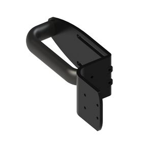 AP G0Z-011M by PIZZATO