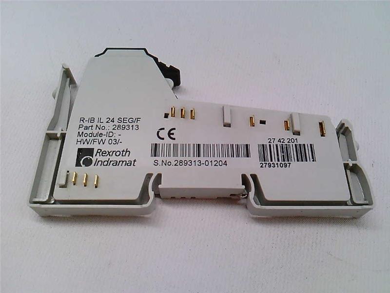 BOSCH R-IB-IL-24SEG/F