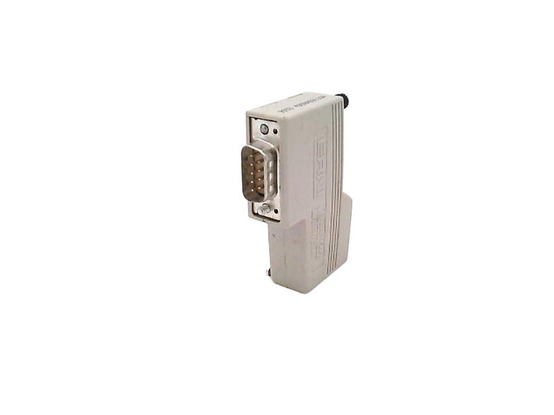 TE CONNECTIVITY 103658