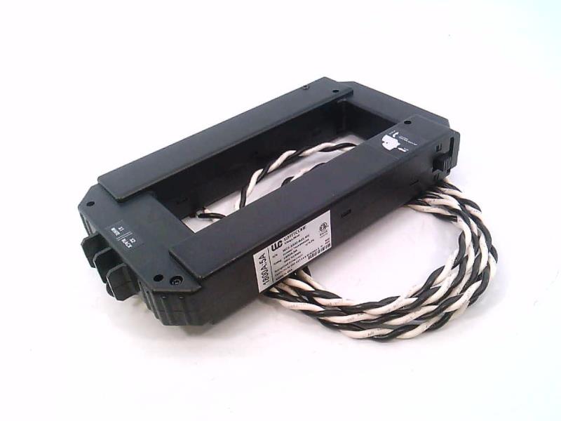 MITSUBISHI WC6-1800-RA5-ME