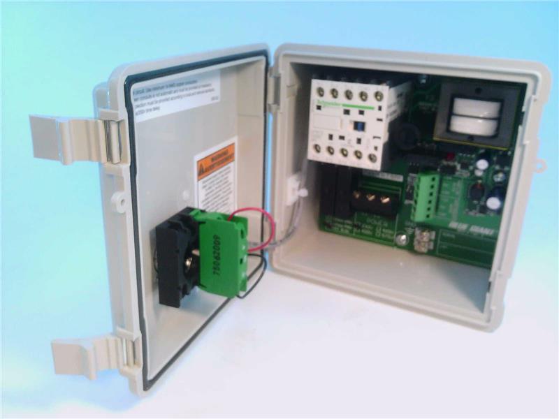 BLUE GIANT SP2S1230S