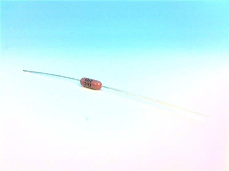 VISHAY RN60C1001FB14