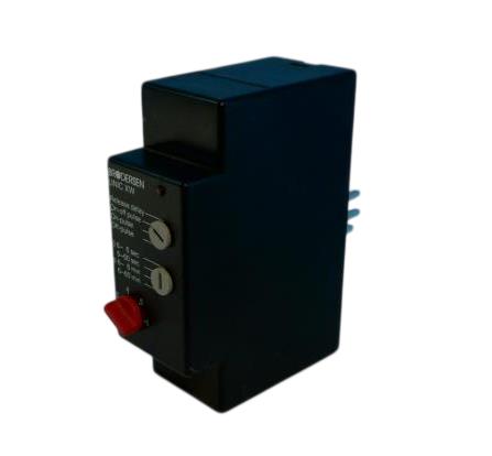 BRODERSEN XW-D1