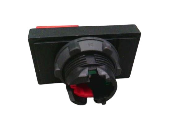 SCHNEIDER ELECTRIC ZB5AW843743